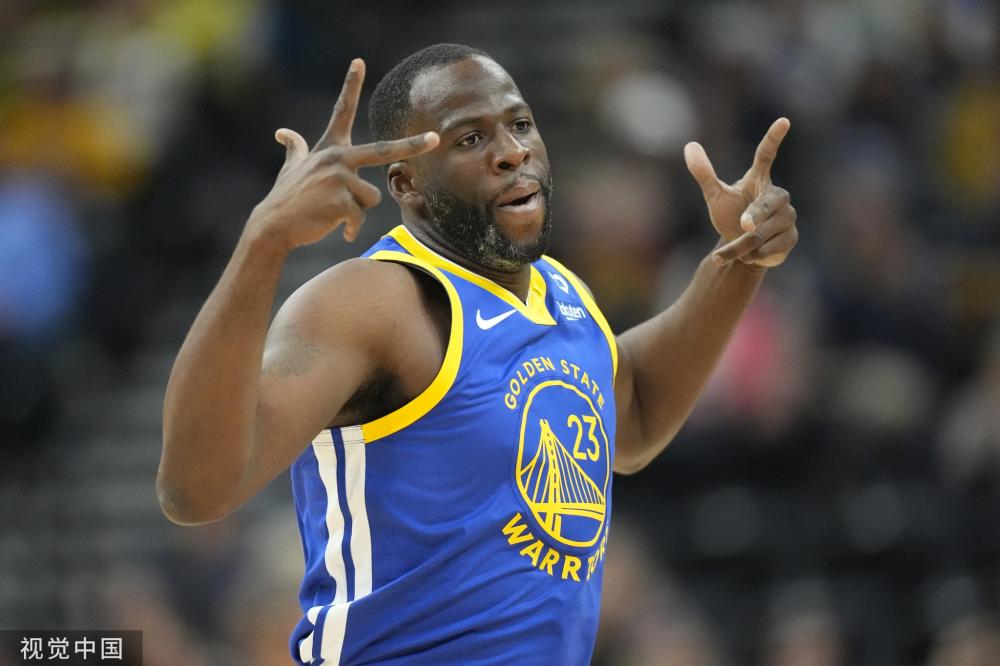 在开局时略 在开局时略