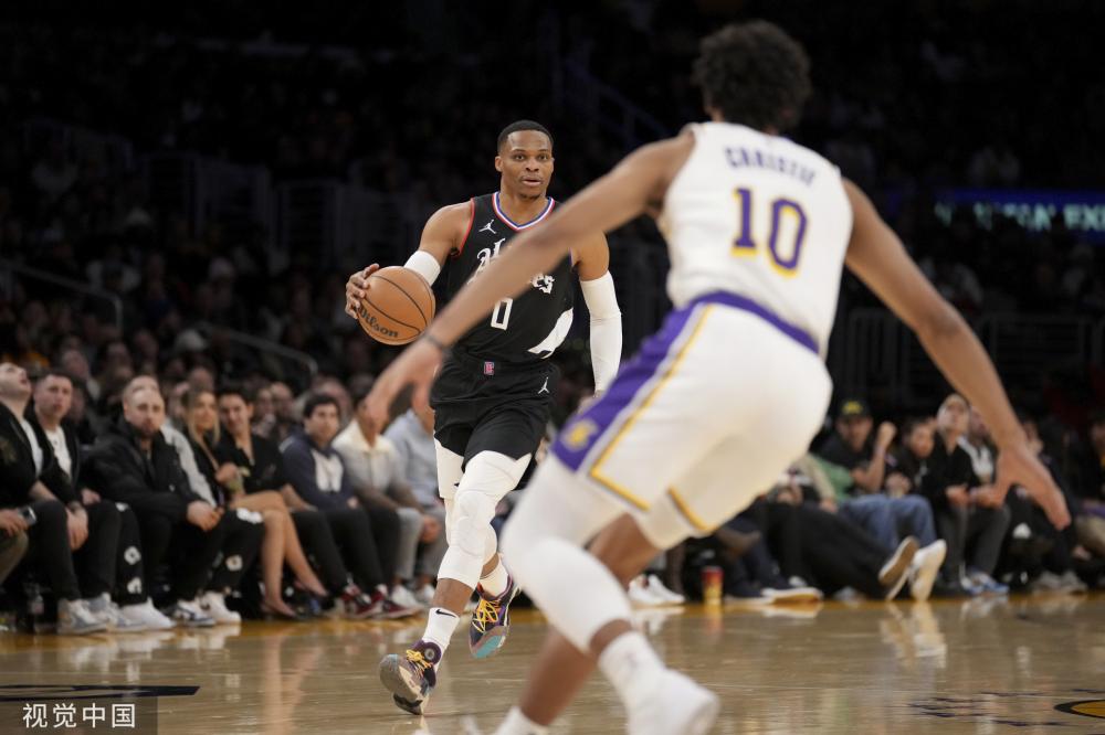 系到双方俱 系到双方俱