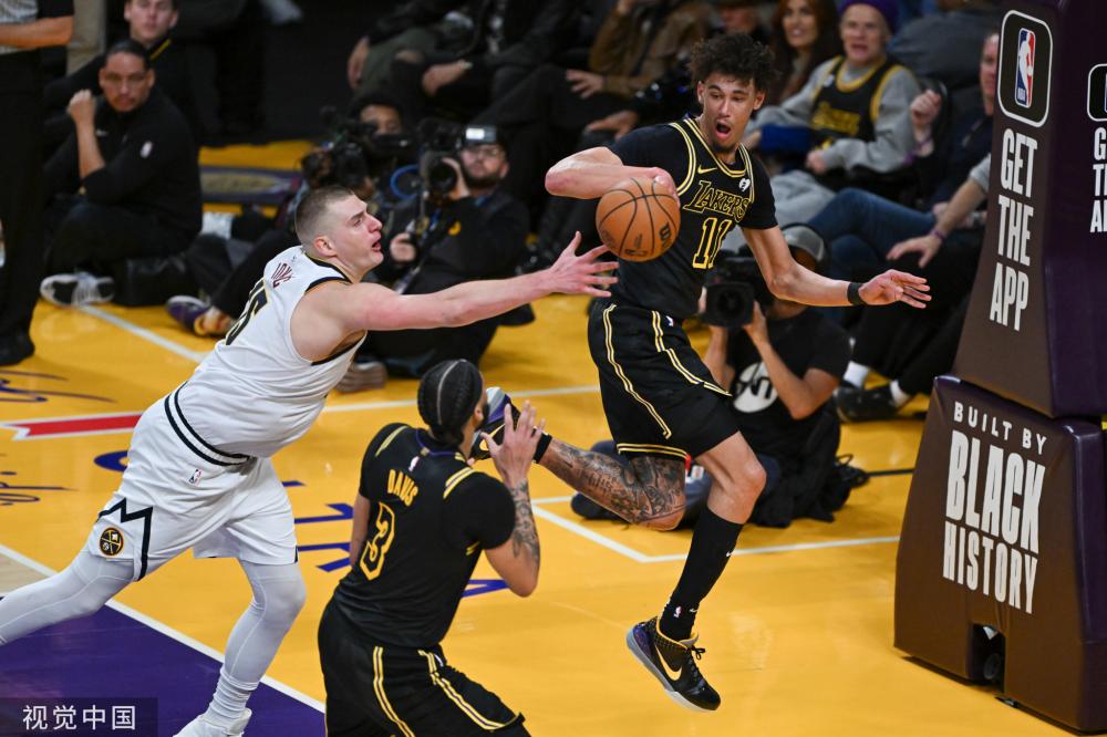 他们是否会 他们是否会