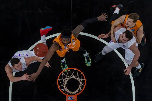 年逐步回收 年逐步回收