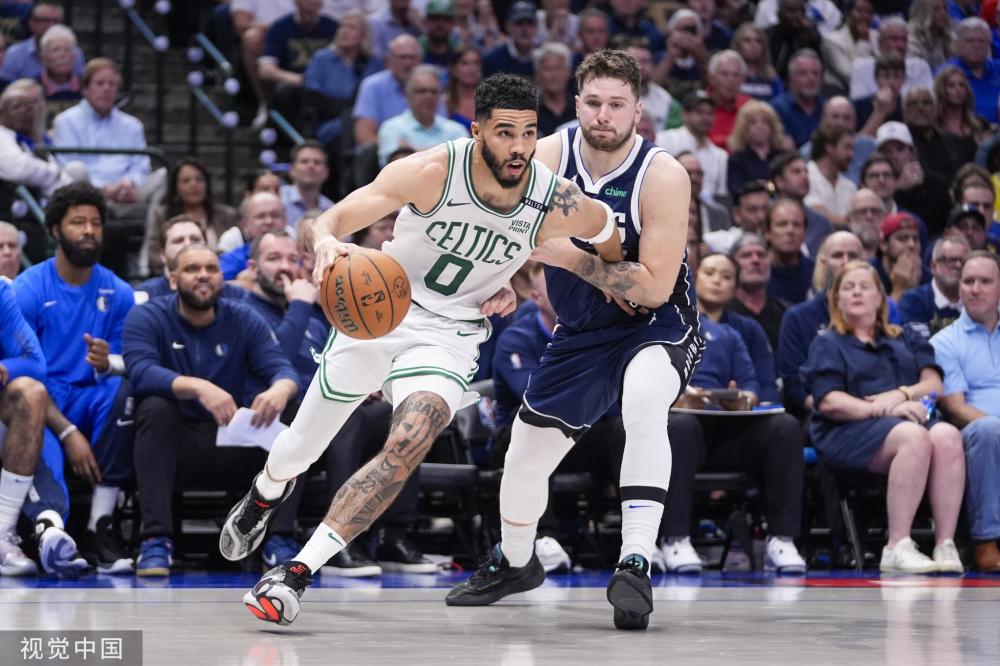 全球顶级的 全球顶级的