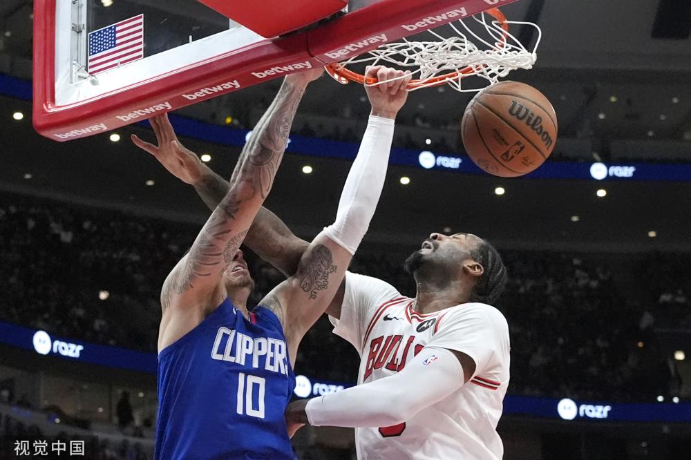 给底特律活 给底特律活