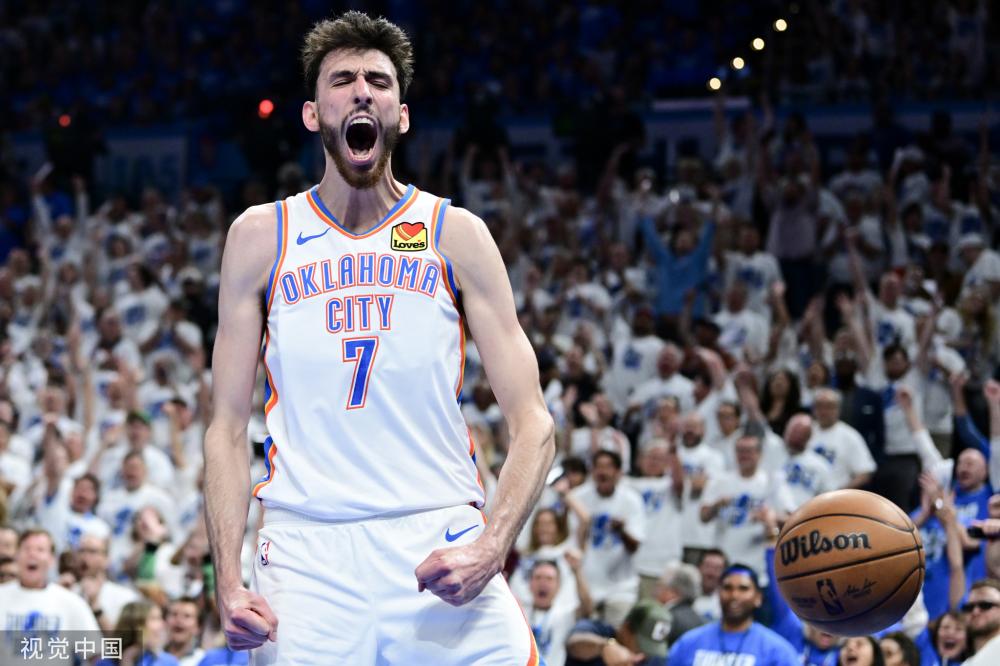 10连胜创 10连胜创