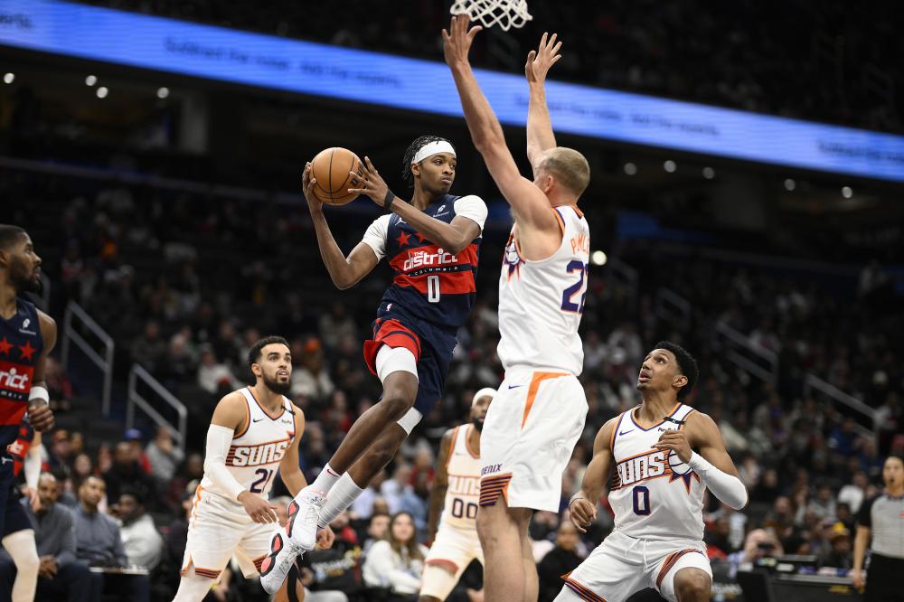 理由对G3 理由对G3