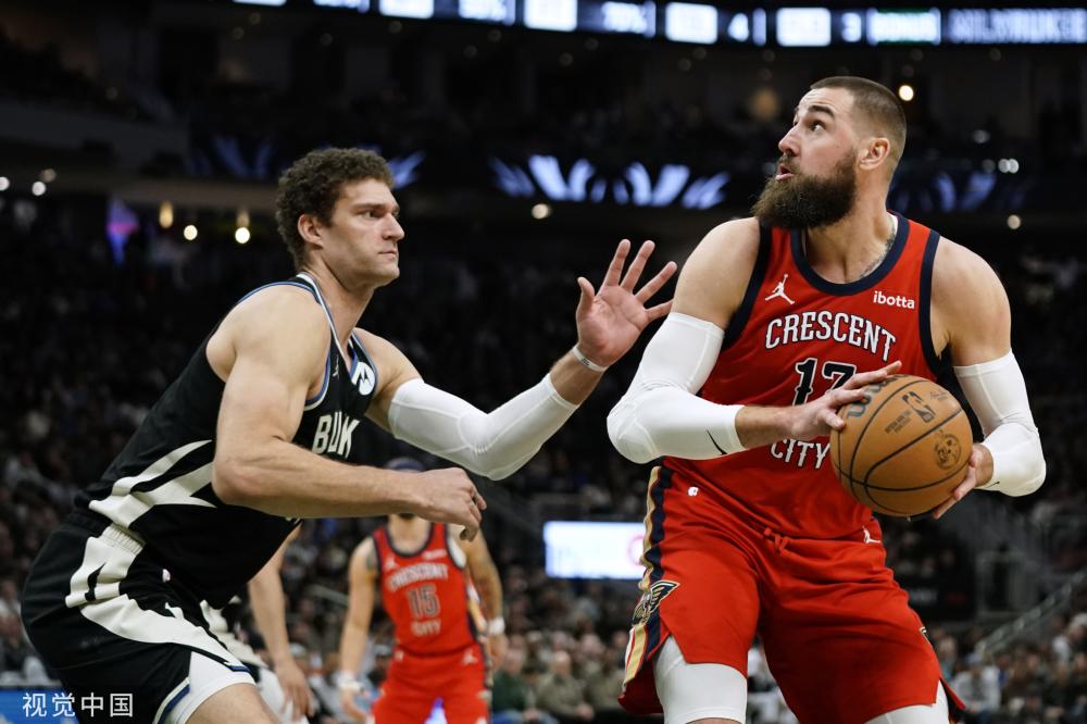 迷的目光 迷的目光