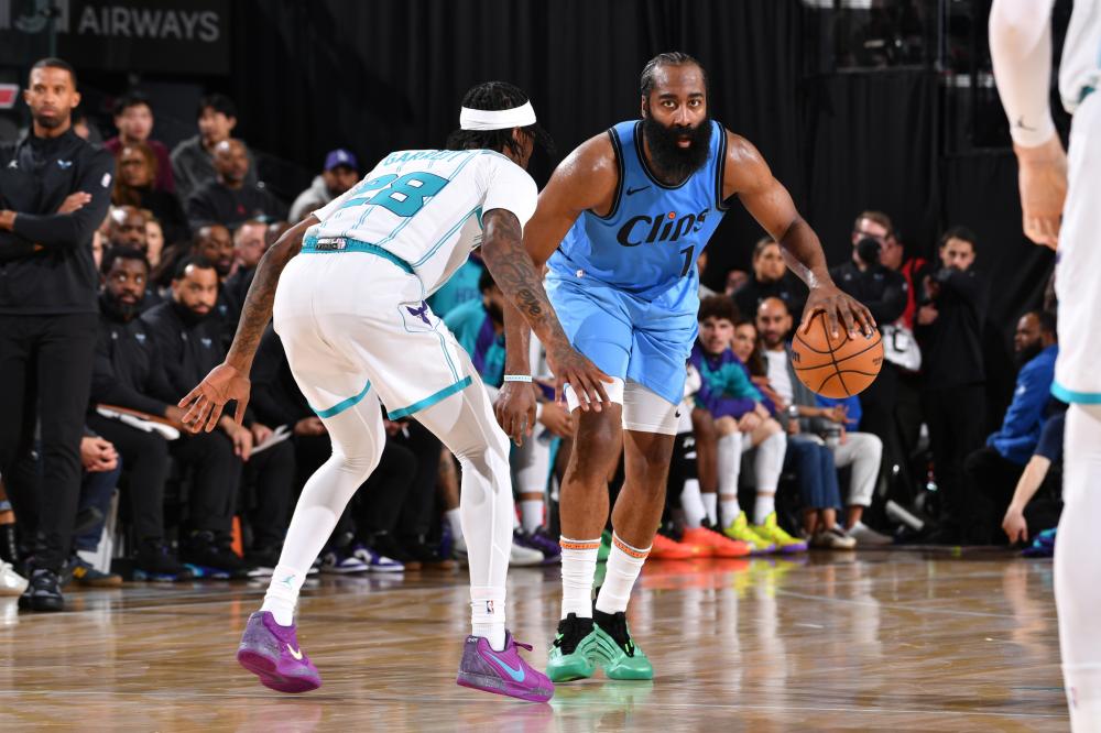 不断撕裂对 不断撕裂对