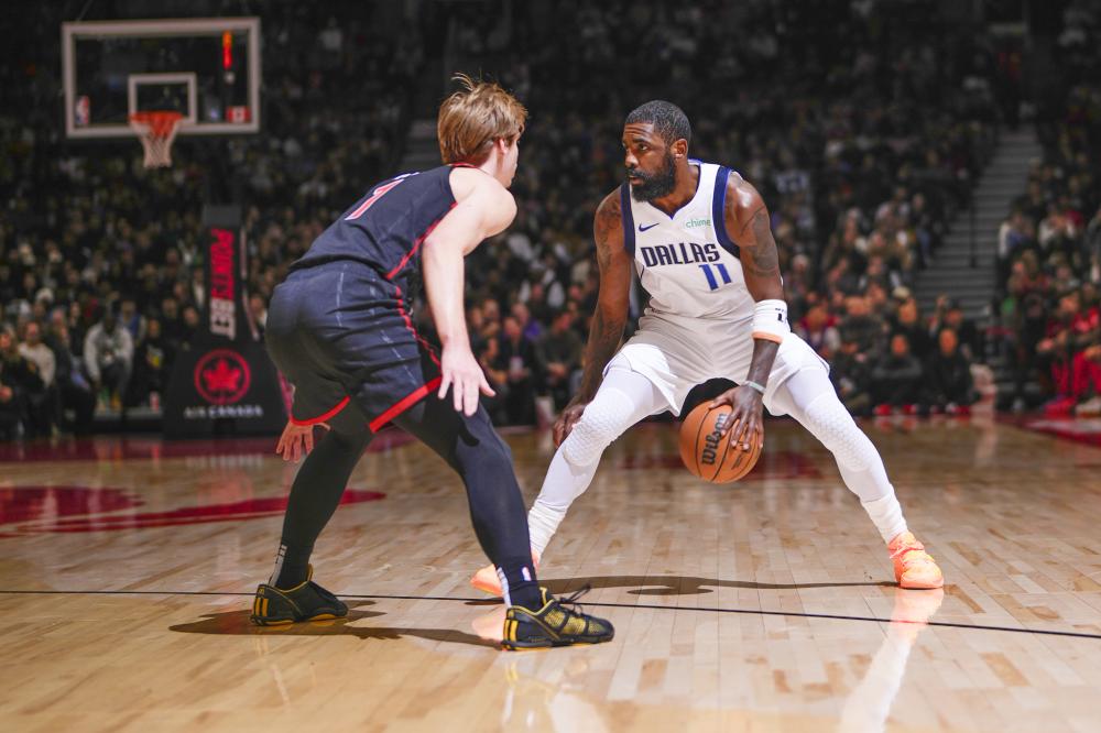 再加上一些 再加上一些