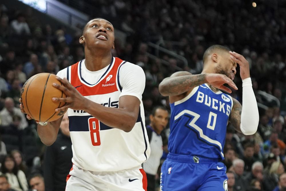 葡萄牙队 葡萄牙队