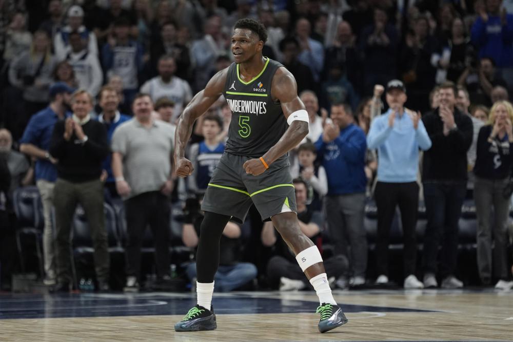 头脑和战术 头脑和战术