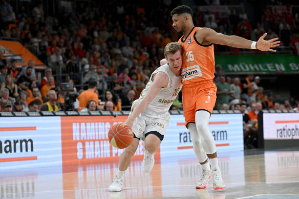 对骆建佑和 对骆建佑和