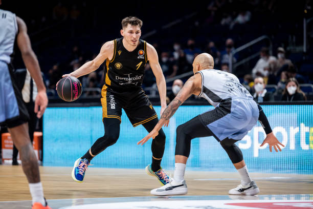 在不同赛事 在不同赛事