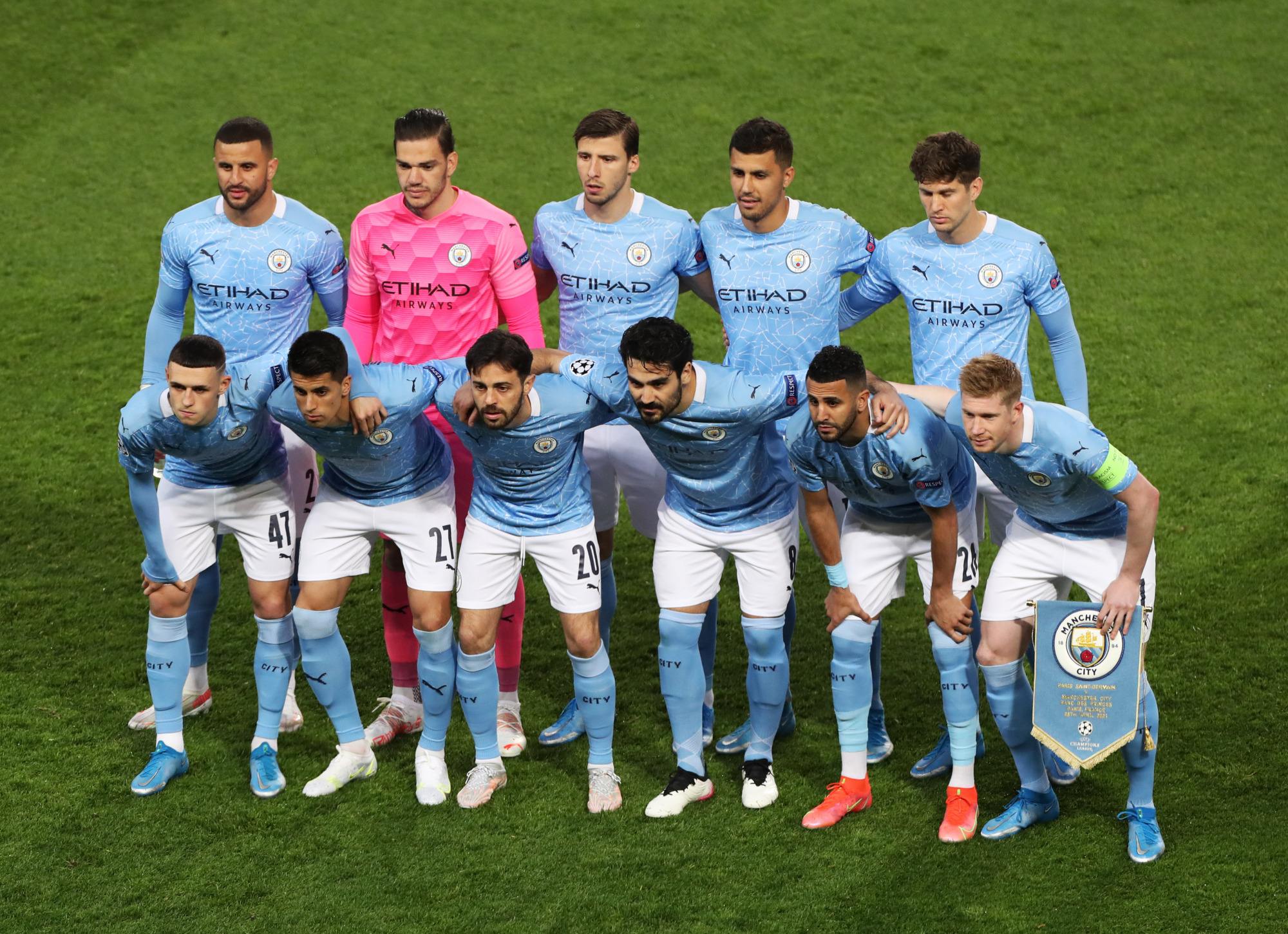 逐渐成为中 逐渐成为中