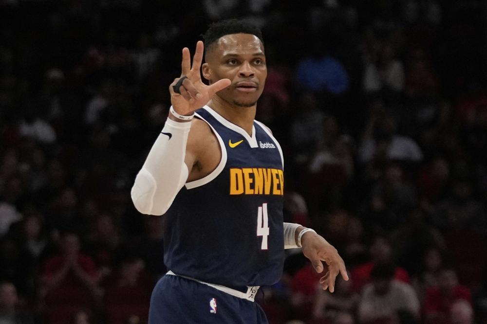 的世乒赛布 的世乒赛布