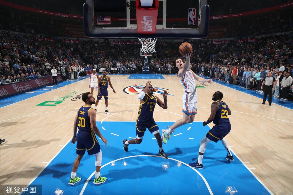 对乒乓球精 对乒乓球精