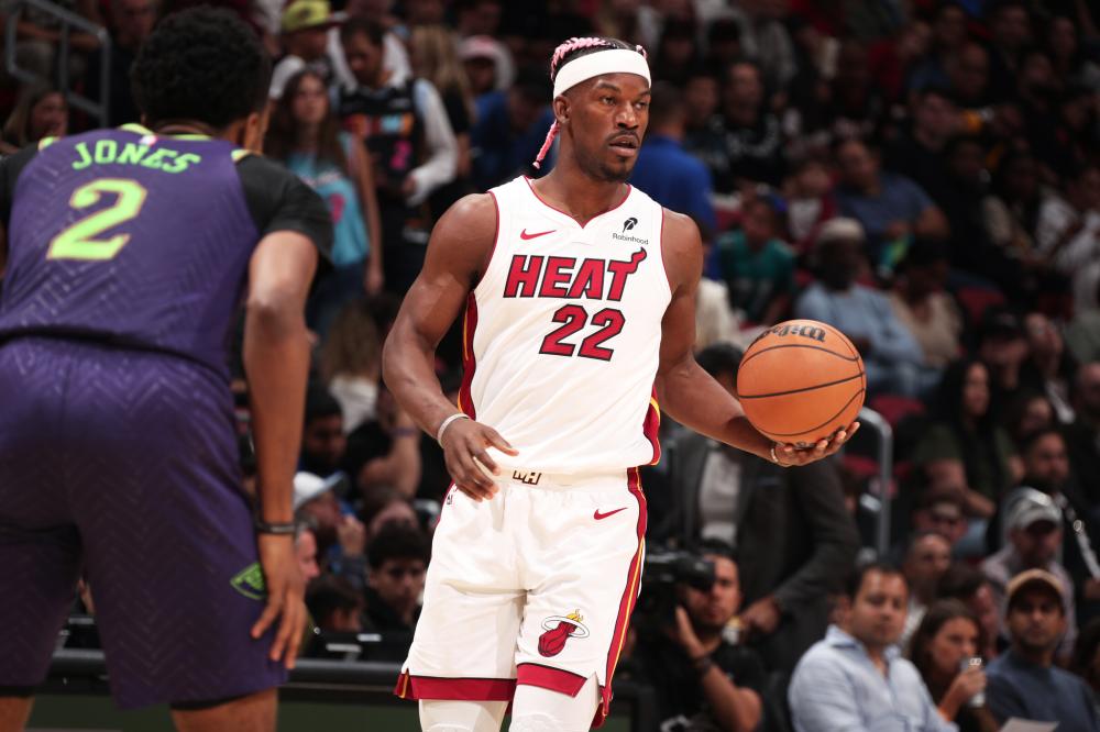 马竞的不屈 马竞的不屈