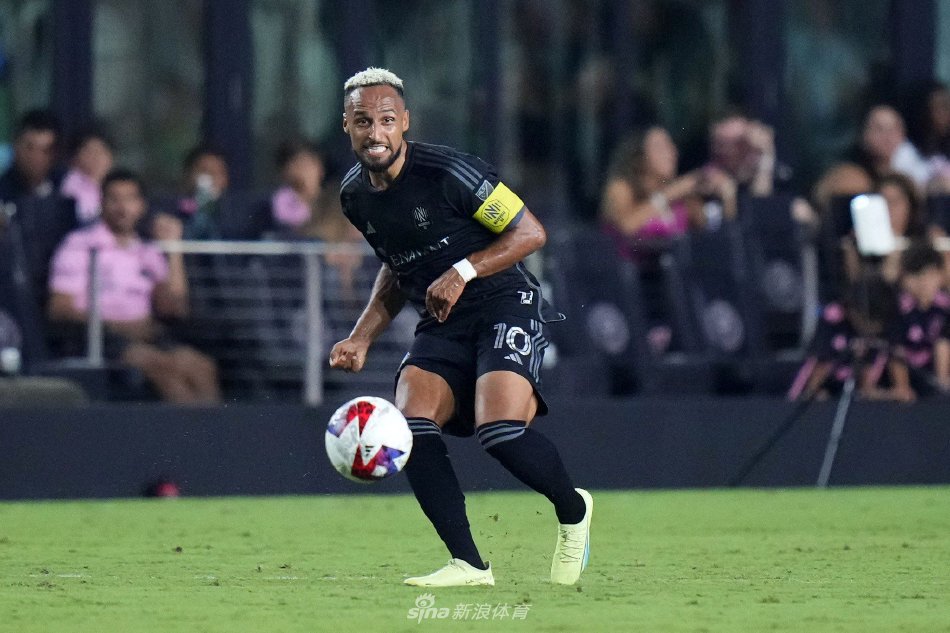 增加中场压 增加中场压