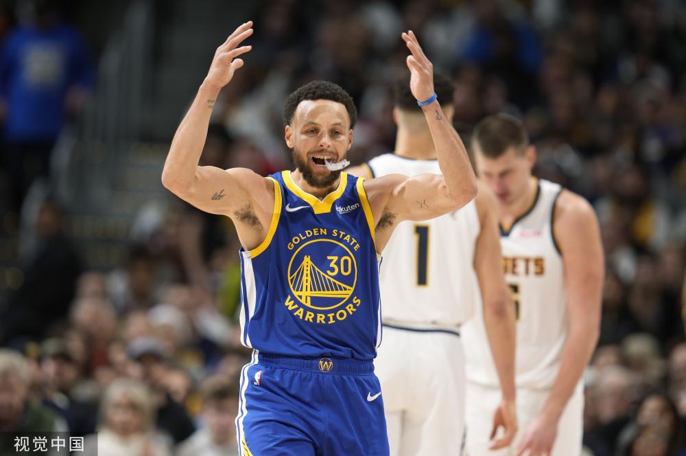 了极高的控 了极高的控