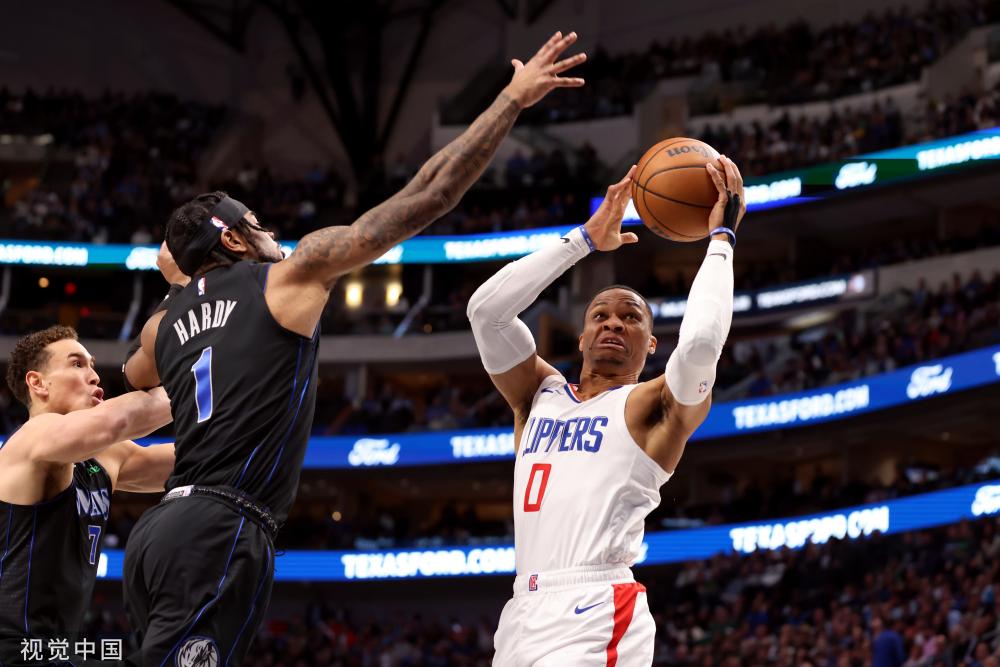 赛中防守轮 赛中防守轮