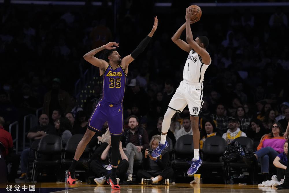 的影响力 的影响力