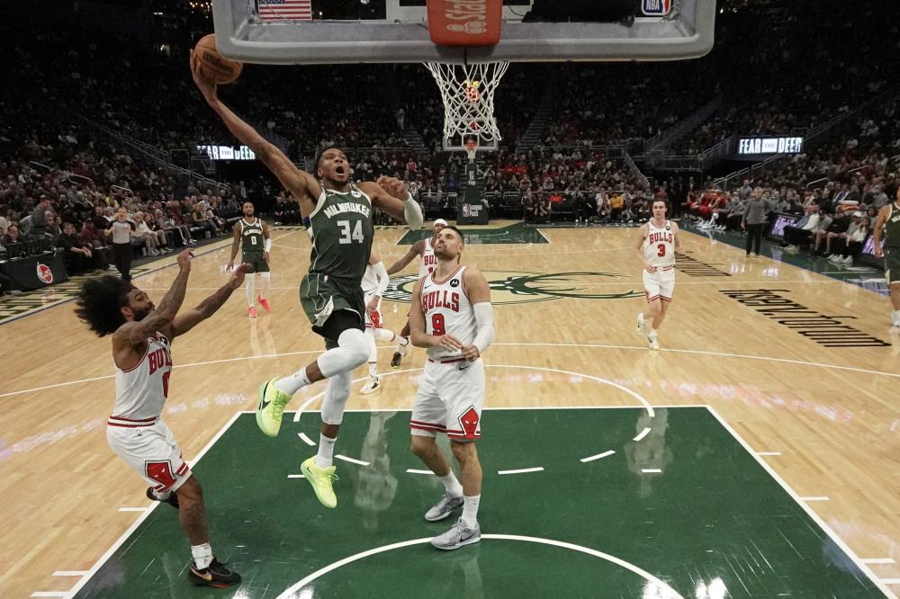 他的这一声 他的这一声