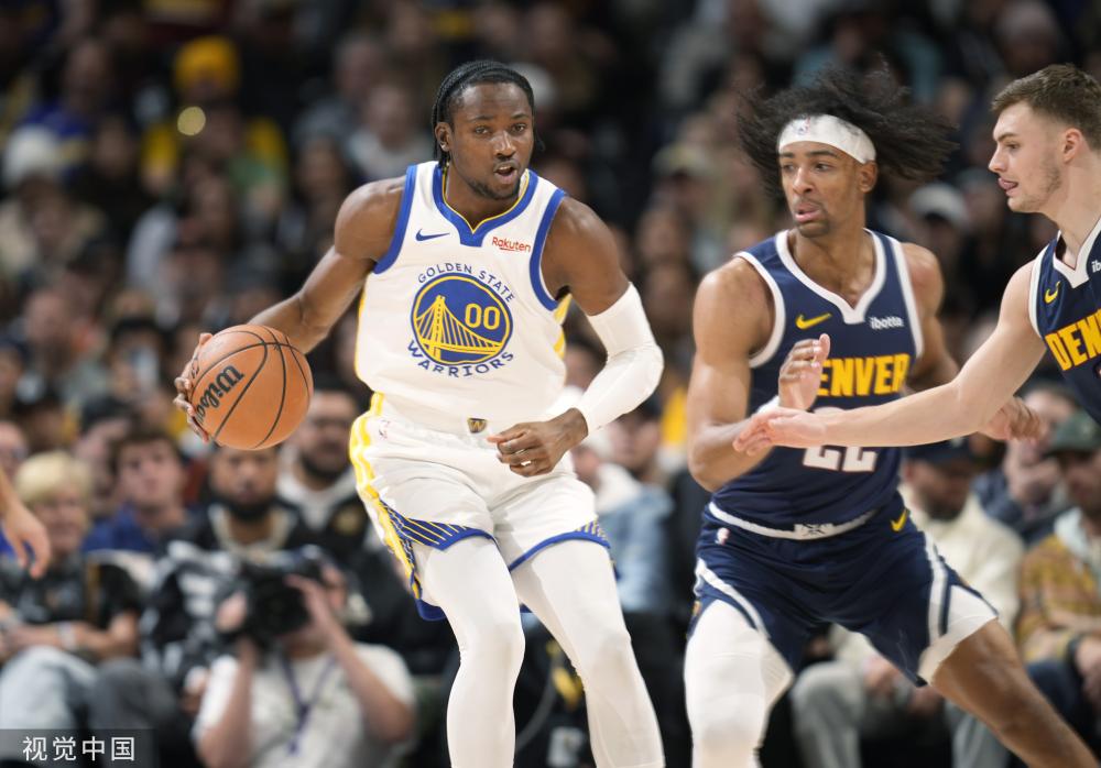 偶像崇拜时 偶像崇拜时