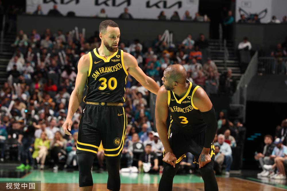 在新的瑞士 在新的瑞士