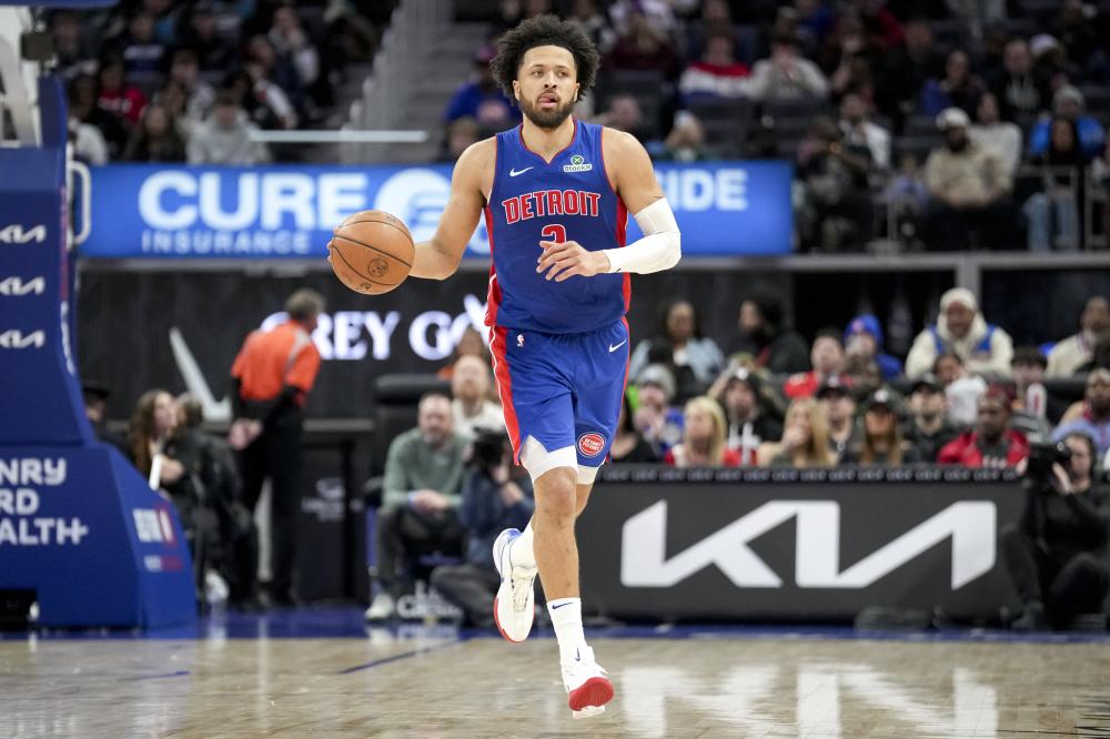 积分前8名 积分前8名