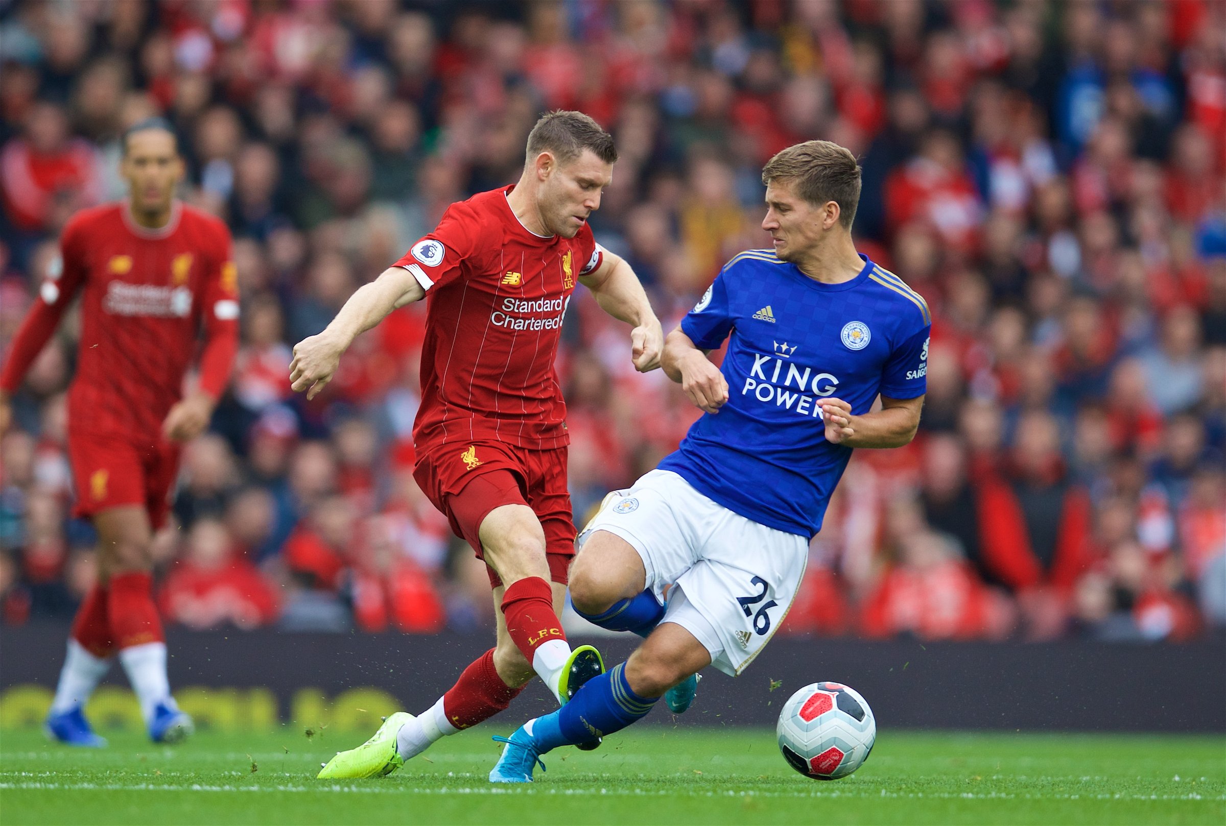 成功突围 成功突围