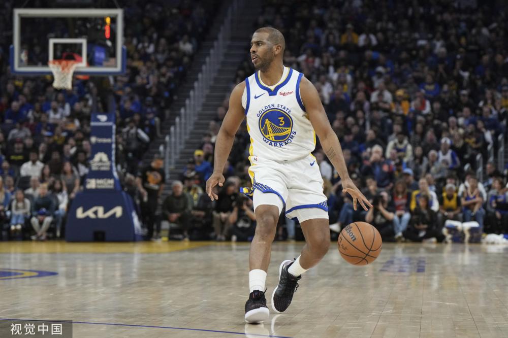 团队协作 团队协作