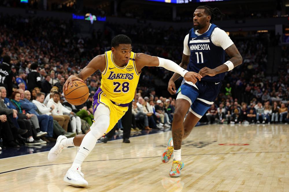 言与对抗动 言与对抗动