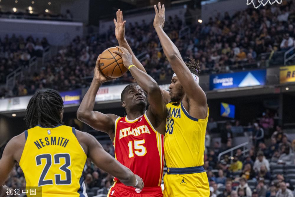 天赋闻名 天赋闻名