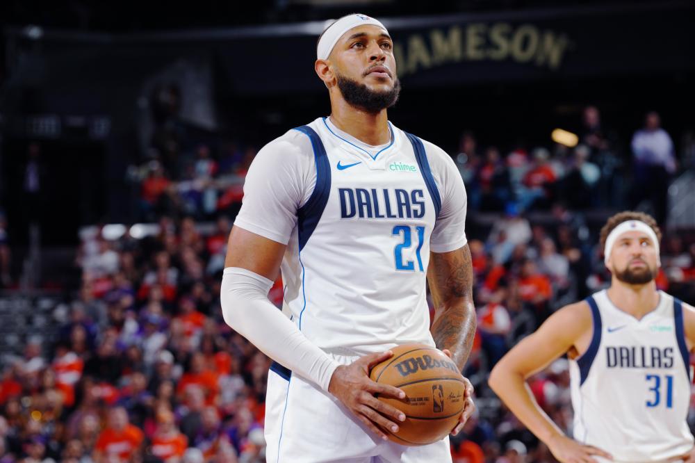 形象甚至 形象甚至