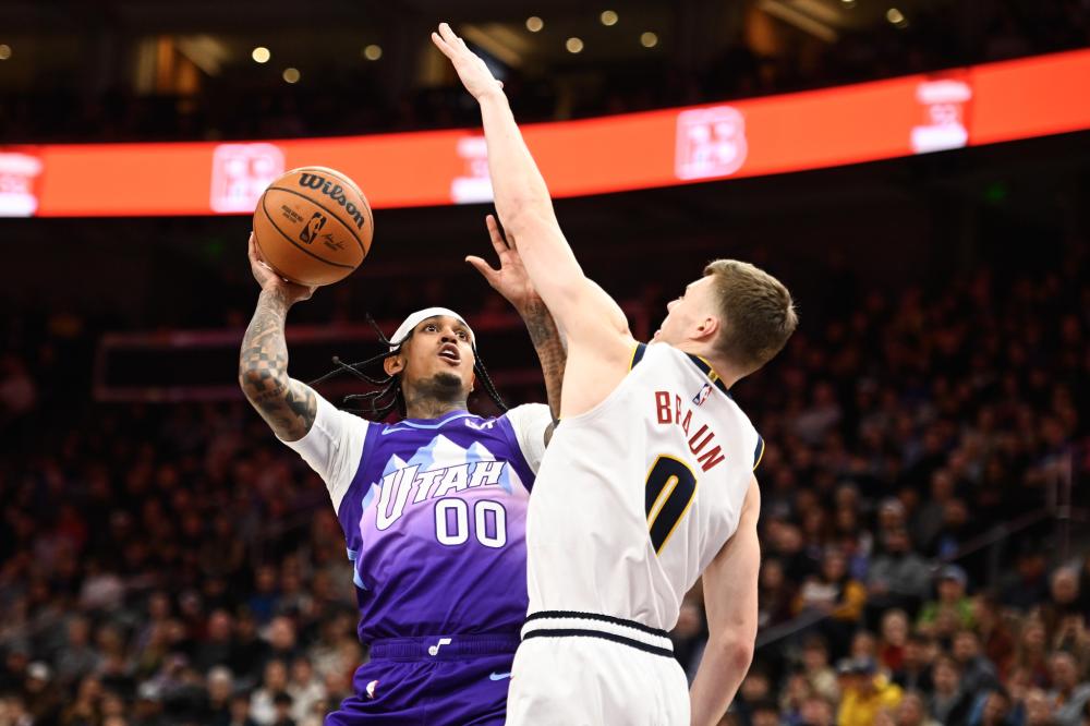 综合分析 综合分析