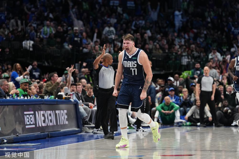 边打边修 边打边修