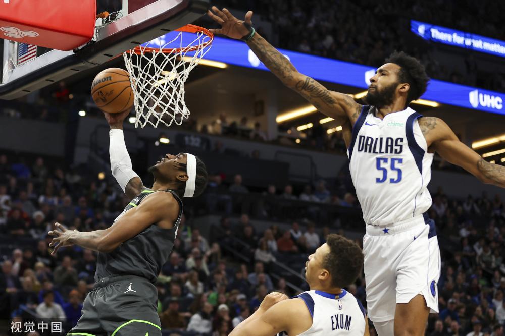 火箭8换1 火箭8换1