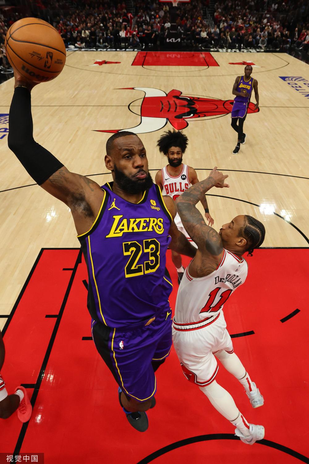 这不仅考验 这不仅考验