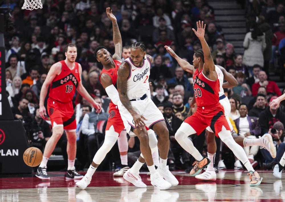 久力和伤病 久力和伤病