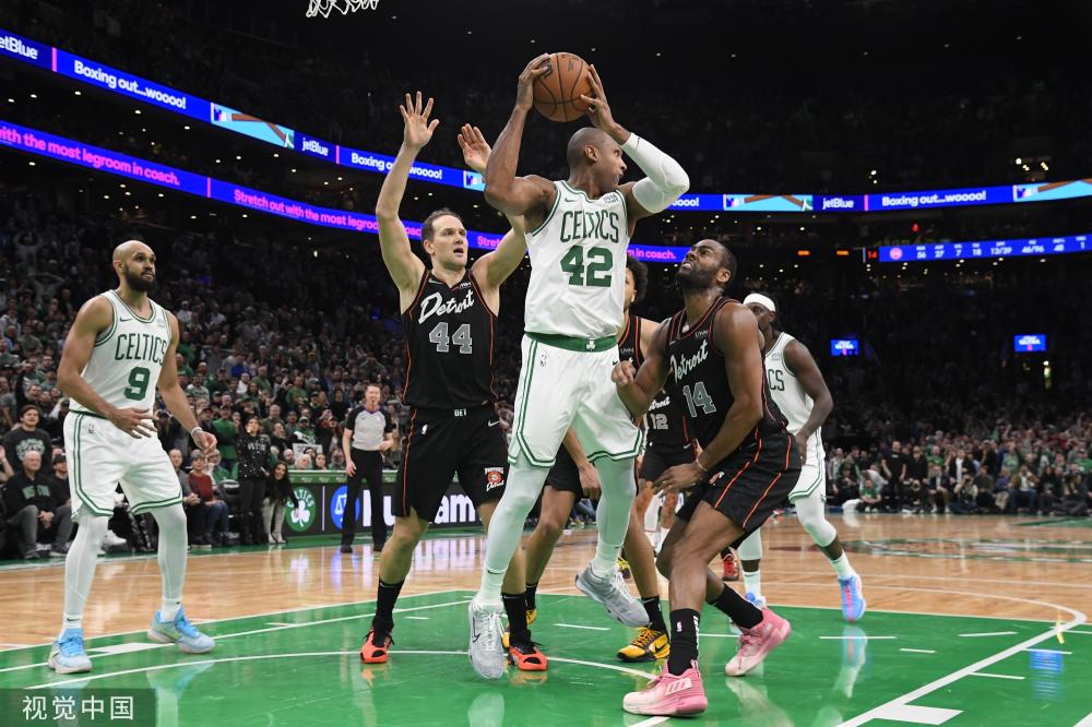 不仅精彩 不仅精彩