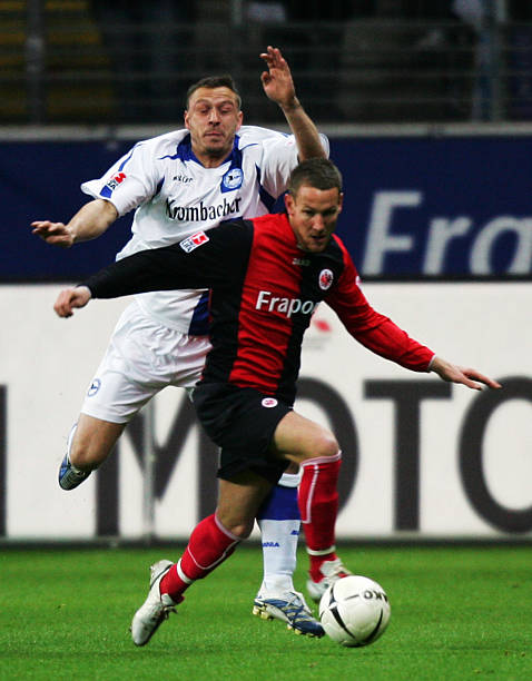 段保持高强 段保持高强