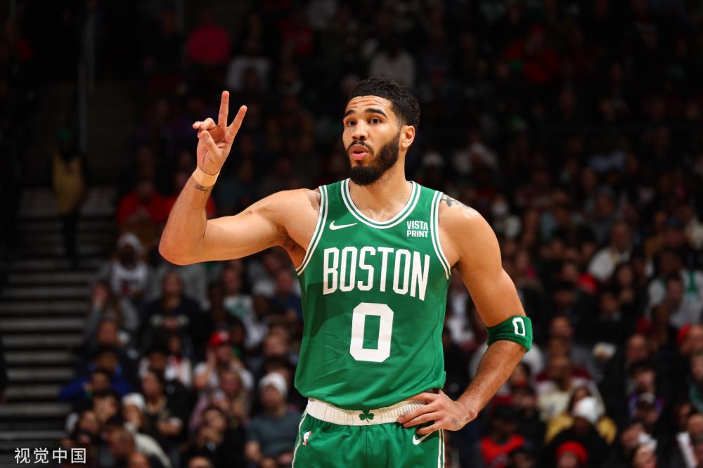 到的能力 到的能力