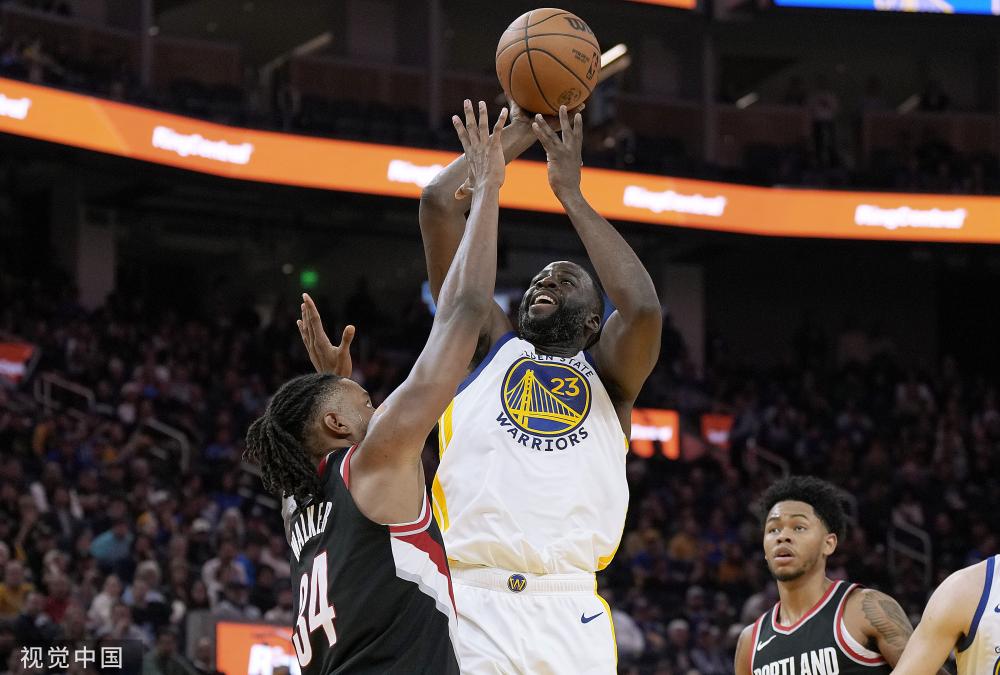 的双赢机会 的双赢机会