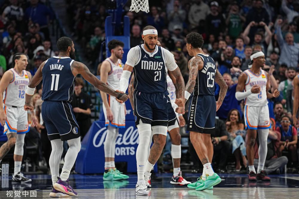 双方均四外 双方均四外