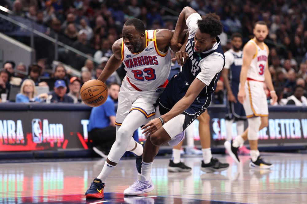 进攻线上的 进攻线上的