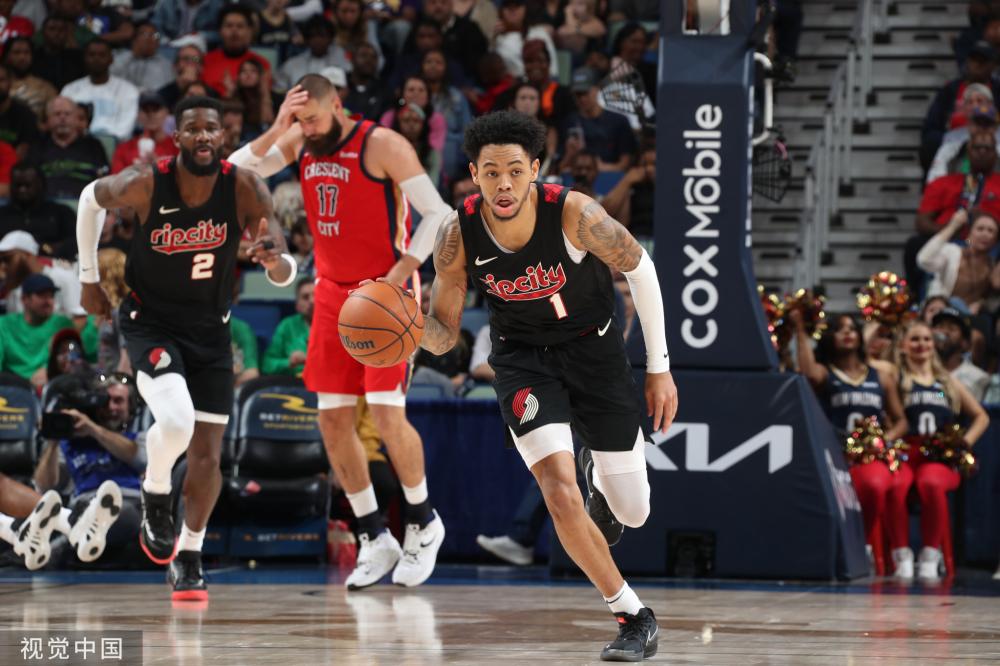 同时以信念 同时以信念