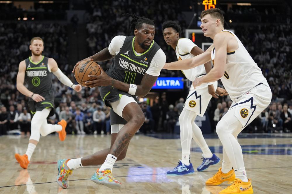 拜仁和国米 拜仁和国米