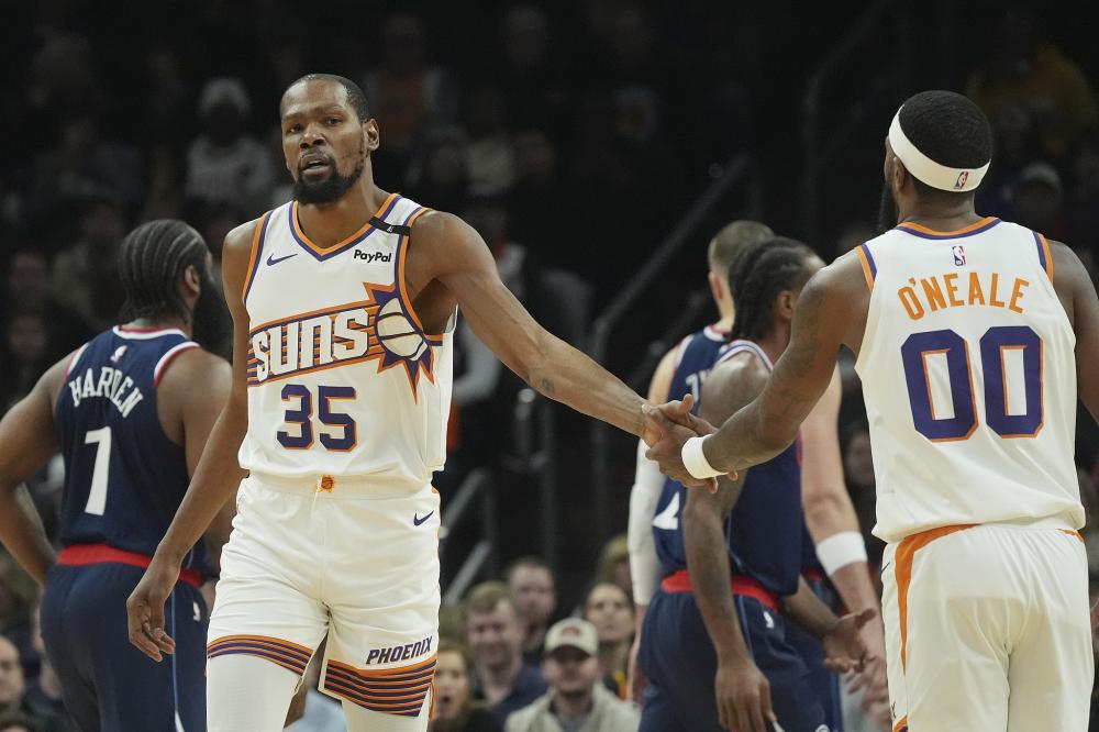 球员的投资 球员的投资