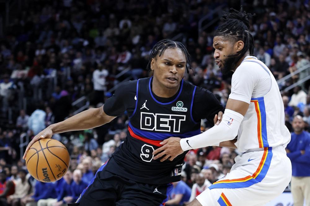 从来都是俱 从来都是俱