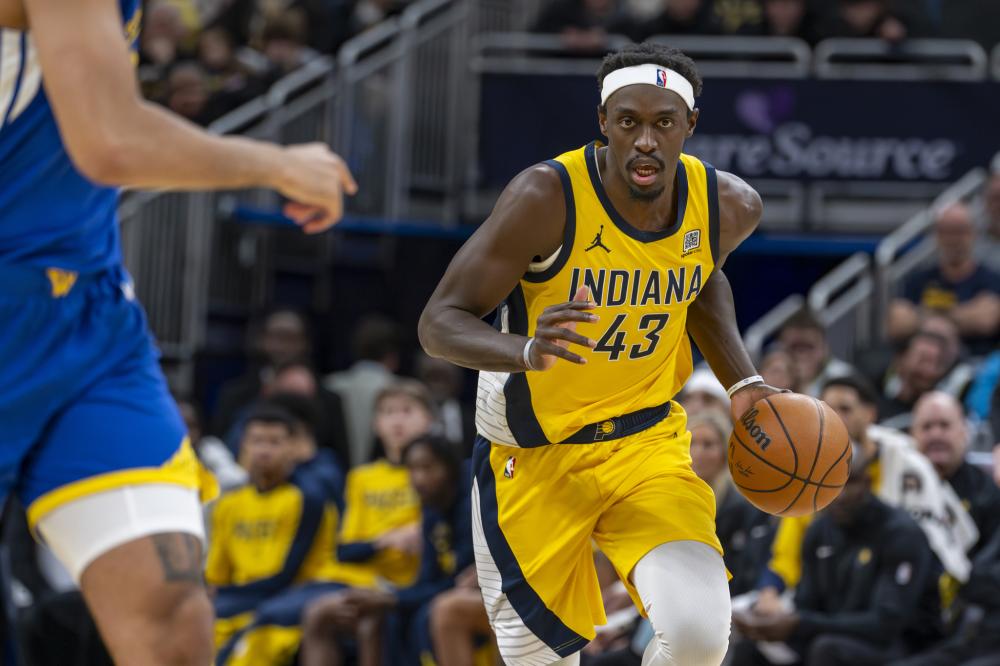 然在历史战 然在历史战