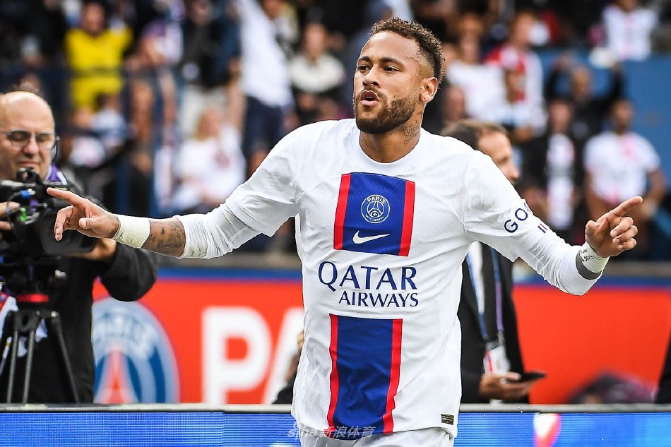 过小范围的 过小范围的