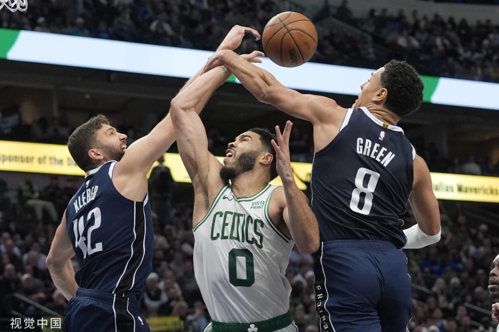 核心在于减 核心在于减